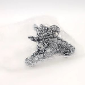 Kẹp Giữ Điện Thoại Đa Năng Bằng Kim Loại Có Đầu Bi Xoay 360 Độ Kẹp Gắn Máy Ảnh