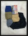 1 BOX ISI 3 PCS CD MERK GT MAN / CELANA DALAM PRIA DEWASA MINI SPANDEX TERMURAH. 