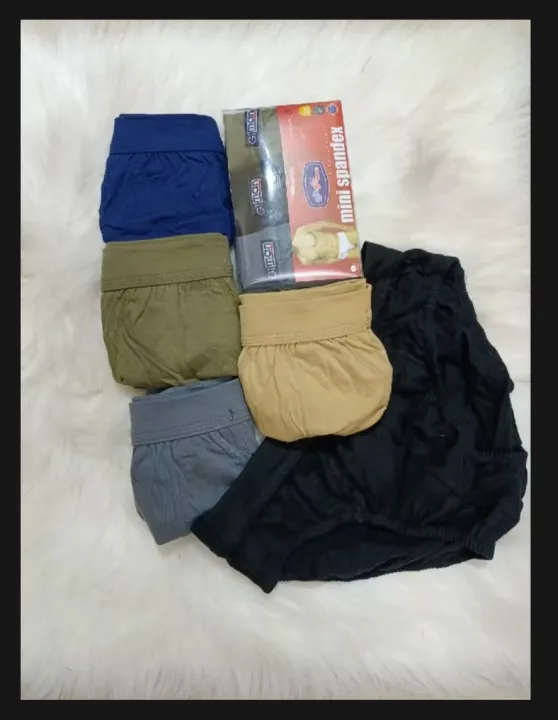 1%20BOX%20ISI%203%20PCS%20CD%20MERK%20GT%20MAN%20/%20CELANA%20DALAM%20PRIA%20DEWASA%20MINI%20SPANDEX%20TERMURAH%20-%20Image%207