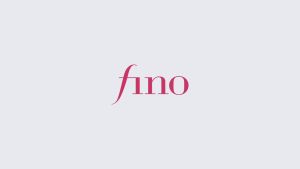 Fino Premium Touch Hair Mask 230g / Essence Hair Oil 70ml / Tsubaki Hair Repair Mask 180g/Aerial Smooth 70ml