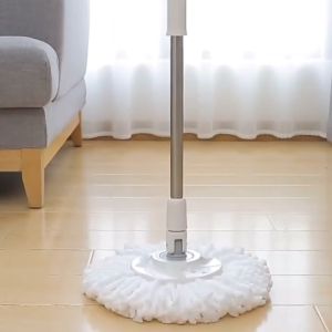 set mop with bucket complete set spin mop tornado mop 360 sale mop with spinner mop for floor spin mop heavy duty big spin mop replacement magic mop for wiping floor magic mop complete set sale spin mop handle only mop with squeezer heavy duty
