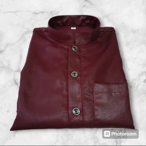 Jubah anak laki laki usia 1-14 thn bahan berkualitas