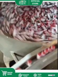 GIFT 500PCS Steel Nail Gun Nail Gun For Wall Manual Steel Nails Gun Steel Rivet Gun Nail Punch Gun Wall Anchor Wire Sloting Derive Mini Nailer Riveter Gun Manual Mini Rivet Tool Concrete Rivet Tool