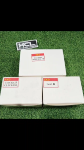 Xkd Ckp Sensor For Nmax/AeroxClick 125/150 & Beat Fi