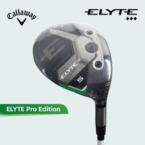 Callaway | New Long-distance Golf Wood 3