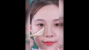 OHHDEER  Alat Urut Gua Sha Resin Wajah & Badan ✅ Facial Body Gua Sha Massage Scraping Board Stick