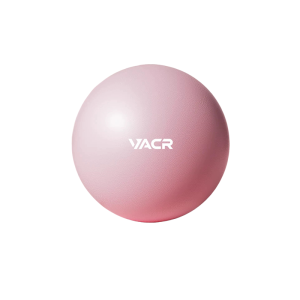 Womens Pelvic Floor Repair Pressure Relief Yoga Ball Durable & Burst Resistant
