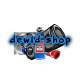 dewid shop