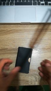 ชุดไขควง ชุดไขควงเล็ก ไขควงซ่อมมือถือ ไขควงซ่อมคอมฯ เครื่องมือซ่อมมือถือ ชุดเดียวสุดคุ้ม แกะน๊อตมือถือได้ทุกตัว