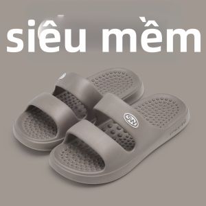 TZLDN | Dép Massage Chống Trơn Trượt Bấm Huyệt