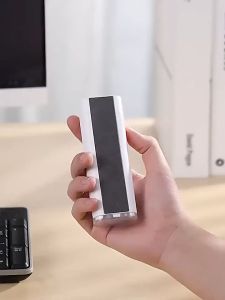 Bộ vệ sinh bàn phím máy tính điện thoại 7 trong 1 tiện lợi