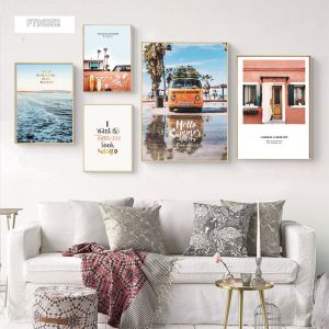 Combo 5 tranh tráng gương kt lớn   gỗ tráng gương treo phòng ăn đẹp tranh Phong Vạn Phát