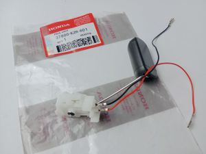 plampung fuel pump vario 125 old/plampung bengsin vario 125 FI