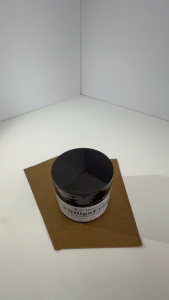 VitiligoErase Skin Condition Care Cream | Dr. Marcus Hale Skin Care Product