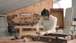 Bosch 2608901174 EXPERT S470 Combi Block 69 x 97 x 26 mm M F SF 3-pc