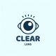ClearLens