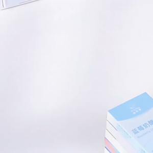 ปากกาเจลแบบกด (ชุด) - มือถือญี่ปุ่น 0.5มม. หมึกสีดํา ลื่นง่าย แห้งไว หน้าตาดี BS27