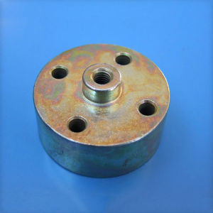 DLE | Dụng Cụ Kẹp Vít Propeller