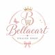 Bellacart Online Shop