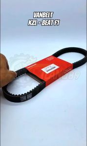 VANBELT ONLY BEAT F1 SCOOPY F1 SPACY F1 / VANBEL / FANBELT / VBET BEAT F1