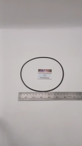 O Ring Tutup As Krug Nmax (Kiri) - Oring Seal Sil Tutup Cover Kruk As Yamaha N Max Old NMAX Lama