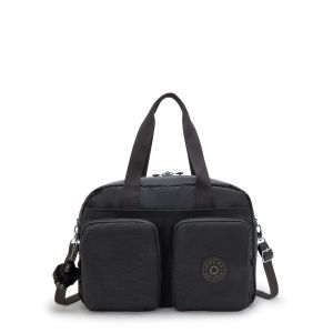 Kipling | Túi Xách Du Lịch Đi Làm Dung Lượng Lớn Nhẹ