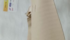 Áo Lót Nữ Su Đúc iBasic BRAW100-AN Có Gọng Không Đường May - Mút Dày