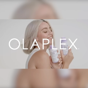 Olaplex No. 5P Blonde Enhancer™ Toning Conditioner 250ml (for healthy-looking blondes + greys) - TS Global Trading