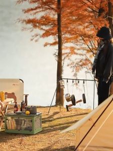 Kahon ng imbakan malaking damit ng sambahayan kumot laruan mga kahon ng pagtatapos transparent na natitiklop na mga kahon ng imbakan bag wardrobe plastic basket