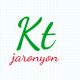 KT.jaronyon