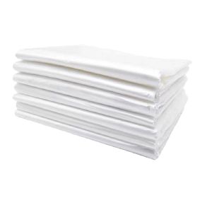 Disposable Film Cover Rabbit Cage Bedding Wood Pellets Toilet Pad Urine Stain Removal Odor Eliminator for Rabbits And Pigs