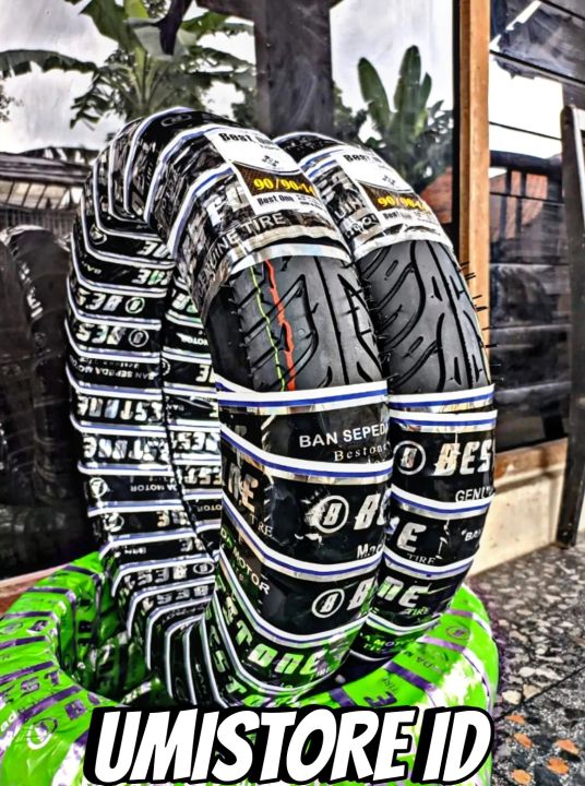 Ban%20untuk%20depan%20yamaha%20mio%20smile%20dan%20matic%20lainya%20tipe%20tubeles%20ukuran%20ring%2014%20TERJAMIN%20BERKUALITAS%20-%20Image%205