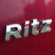 Ritz Car Accessories