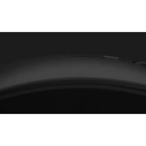 Rechargeable LED Wireless 2.4G 3 Adjustable DPI Portable Slim Silent Mobile Optical Office Mouse with USB Receiver for Notebook PC Laptop Computer Desktop