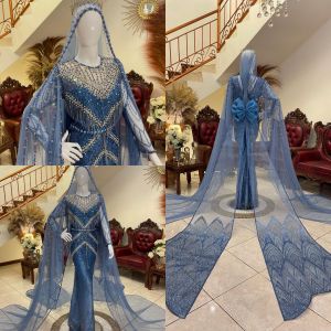 kebaya pengantin ekor cheongsam / gaun pengantin ekor cheongsam / slim dress ekor Cheongsam