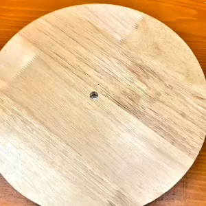 Tung Tung Sahur Mainan Anomali DIY Action Figure Karakter Artikulasi Bisa DiGerakkan Merakit Dummy Lengkap Boneka Tongkat Penghilang Stress Untuk Hadiah Unik Gantungan Kunci Dan Tas Anak Aksesoris Koleksi Pajangan Hiasan Meja Mainan Fidget Toys Edukatif