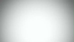 Ready✅ Remote Control Electric Standing Bed Rehabilitation Katil Hand Nursing Lifting Patient Hopistal Elderly Medical