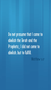 The Holy Tanakh The Hebrew e-Bible Torah Neviim Ketuvim Tanakh Translation Jewish Study e-Bible JPS OEM DVD