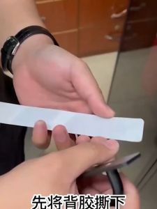 gagang door handle handel tempel pegangan lemari rak laci pintu geser kaca jendela