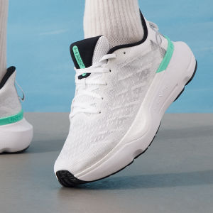 Under Armour | Durable Comfortable Breathable Running Shoes