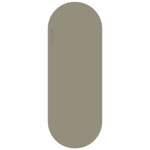 heybody | Silent Thick Anti-slip Yoga Mat