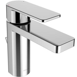Kohler | Single Lever Hot and Cold Water Bathroom Faucet