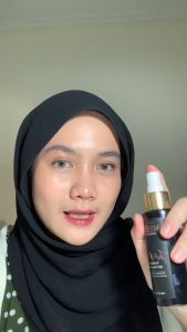 SPRAY MENYEBAR - Mireya The Art Flawless Setting Spray - 100 ml / Setting Spray / Face Mist Primer - Matte - Lock Make Up / Mengunci Make Up