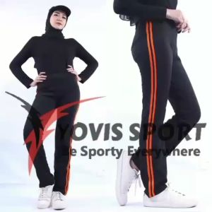 celana olah raga zumba celana lisdas terlaris  celana legging sepeda senam lari fitnes