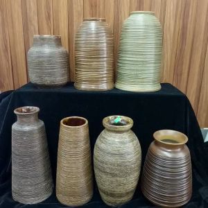 Nơi Bán Bình Cắm Hoa Gía Rẻ Uy Tín Tại Tphcm Gốm Sứ Fulo