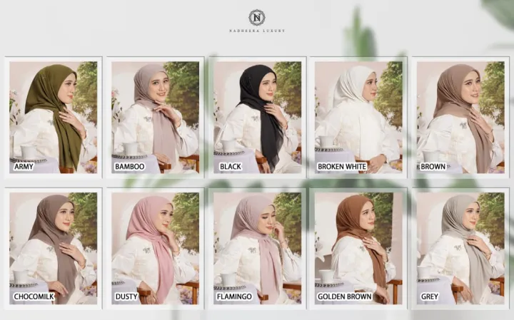 HIJAB%20NADHEERA%20033%20%E2%9C%85%20Nadheera%20Luxury%20(%20READY%20STOK%20SIAP%20KIRIM)%20-%20Image%203