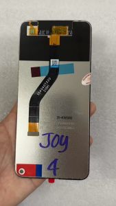 Màn hình thay cho Vsmart Joy 4