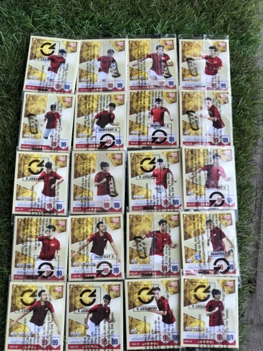 Th%E1%BA%BB%20c%E1%BA%A7u%20th%E1%BB%A7%20poca%202021-%20%C4%90%C6%B0%E1%BB%9Dng%20%C4%91%E1%BA%BFn%20chi%E1%BA%BFn%20th%E1%BA%AFng%202021%20Match%20Attax-%20th%E1%BA%BB%20v%C3%A0ng%20-%20Image%202