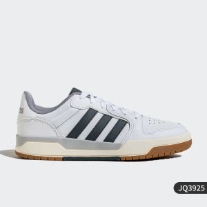 adidas | Daily Classic Durable Sports Shoes