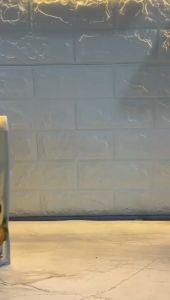 Naraya Oat Choco Seral Granola Oat Rasa Original Chocolate Dan Aneka Rasa Halal 380gr & 400gr